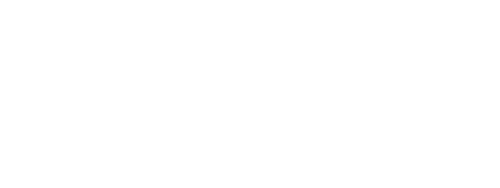 Flexor
