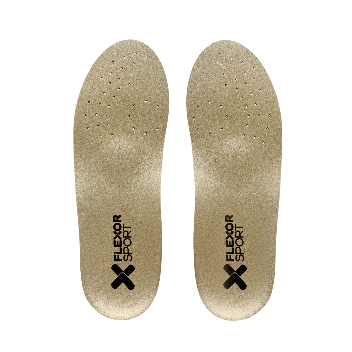 FX1-001_MULTIACTIVITY_BEIGE.2_Flexor