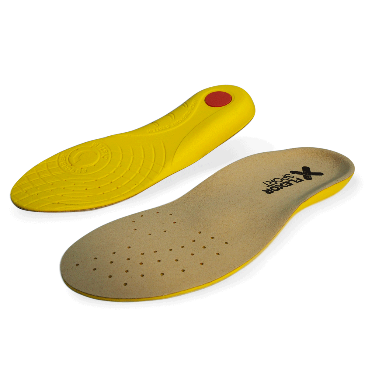 FX1-001_MULTIACTIVITY_BEIGE.3_Flexor