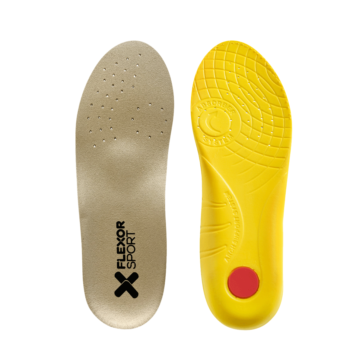 FX1-001_MULTIACTIVITY_BEIGE_Flexor