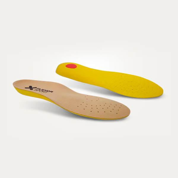 Flexor-FX1-002-plantilla-maximo-confort-1